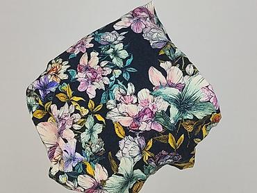 moda bluzki: H&M, Bluzka damska, rozmiar S — 6