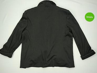 bluzki 44: Topshop, Marynarka damska, rozmiar XL — 3