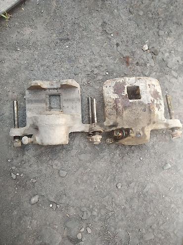 Двигатели, моторы и ГБЦ: Дизельный мотор Opel 2003 г., 2.2 л, Б/у, Оригинал, Германия — 20