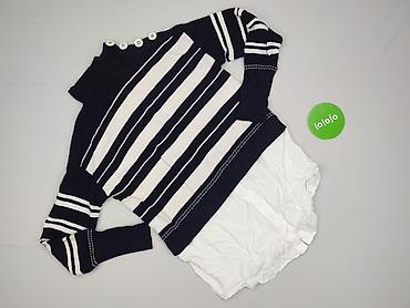 yupoo micro: Mint Velvet, Sweter damski, rozmiar M — 2