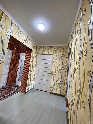 Долгосрочная аренда комнат: СРОЧНО! 2-КОМНАТА.КВ САТЫЛАТ — 8