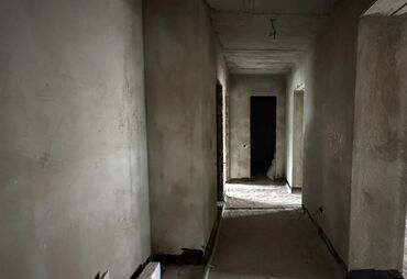 долгосрочная аренда домов токодош район: 2 бөлмө, Менчик ээси