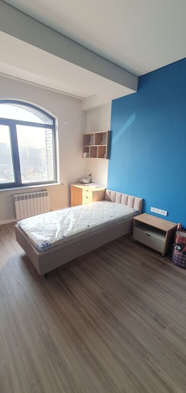 Мебель на заказ: Мебель на заказ, Спальня, Кровать at lalafo.kg — 28 Мебель на заказ: Мебель на заказ, Спальня, Кровать — 28