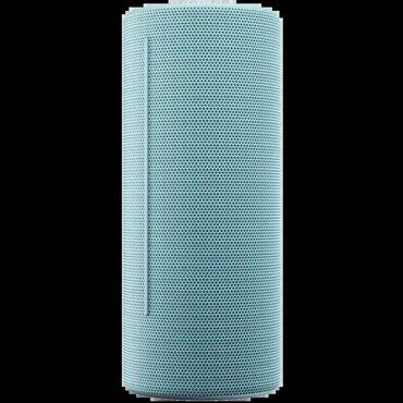 lidl mlin za biber: Model: WE. HEAR 1 By Loewe Portable Speaker 40W, Aqua Blue Cena