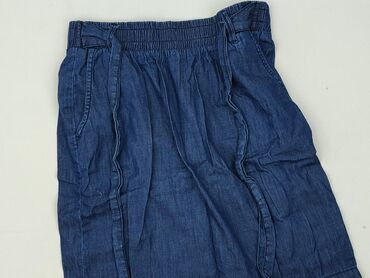 spodnie hello kitty xs: Orsay, Women`s skirt, size S (EU 36)