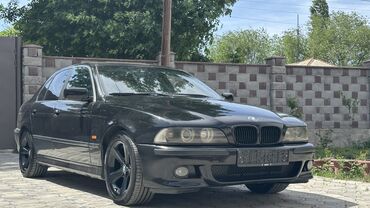 corolla runx: Автоунаа тетиктерин оңдоо, баруусуз