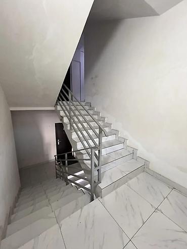 Продажа квартир: 1 комната, 37 м², Индивидуалка, 2 этаж, Евроремонт — 4