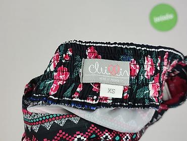 mango spódnice midi: Chillin, Spódnica damska, rozmiar XS — 4