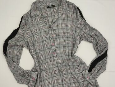 koszulka smog regular fit: Esmara, Сукня жіноча, S