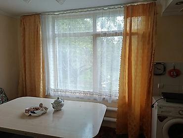 без ремонта: Продам дом в г. КЕМИН!!! 4 комнаты. на участке 9 соток. с ремонтом — 5