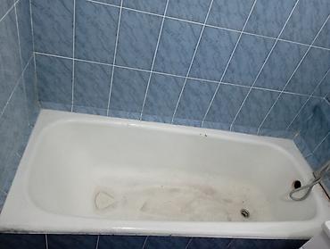 Реставрация ванн: Реставрация ванн Больше 6 лет опыта at lalafo.kg — 16 Реставрация ванн: Реставрация ванн Больше 6 лет опыта — 16