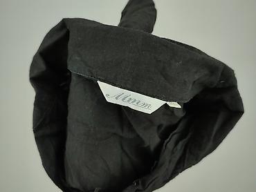 vivienne: Minnie, Bluzka damska, rozmiar 2XL — 4