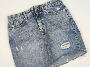 F&F, Women`s skirt, size S (EU 36)
