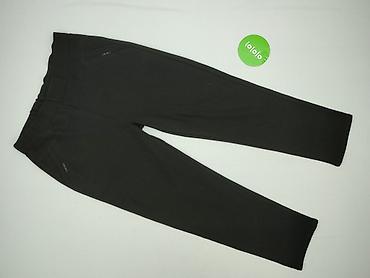 idealny: Legginsy rozmiar 2XL — 2