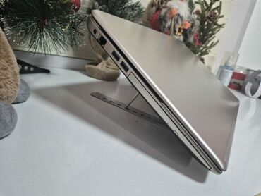 Toshiba: Toshiba Satellite P50-B-10O Ekran full hd Procesor intel core — 10