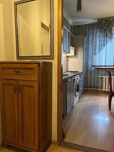 Продажа квартир: 3 комнаты, 80 м², 105 серия, 6 этаж at lalafo.kg — 19 Продажа квартир: 3 комнаты, 80 м², 105 серия, 6 этаж — 19