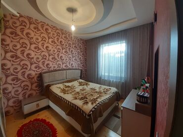 Həyət evləri və villaların satışı: Binəqədi qəs. 3 otaqlı, 100 kv. m, Kredit yoxdur, Yeni təmirli -da lalafo.az — 10 Həyət evləri və villaların satışı: Binəqədi qəs. 3 otaqlı, 100 kv. m, Kredit yoxdur, Yeni təmirli — 10