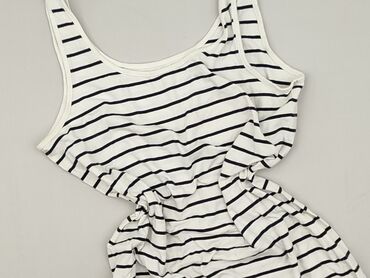 nike tech flece t shirty: In Extenso, Top damski, rozmiar XL