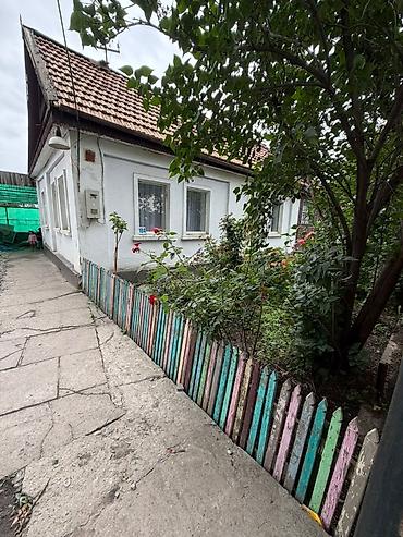 обмен на дом: 8 соток, Для сельского хозяйства, Тех паспорт — 6