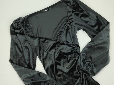 sukienki wieczorowe midi allegro: Bik Bok, Women`s dress, XS (EU 34)