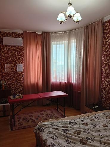 satliq evler: 3 otaqlı, Yeni tikili, 92 kv. m — 6