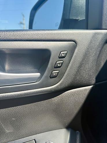 highlander 2017: Toyota Highlander: 2017 г., 3.5 л, Автомат, Бензин, Кроссовер — 5