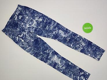 bluzki do getrow: Legginsy rozmiar S — 2