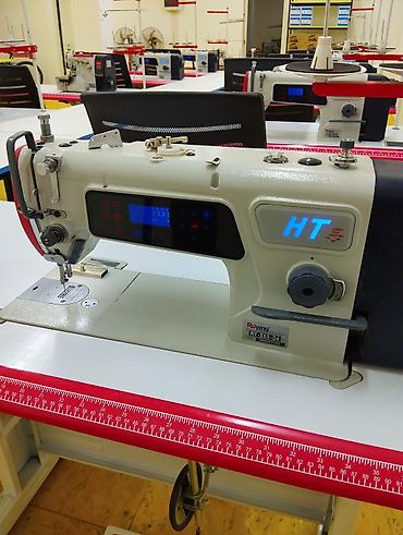 Швеи: Швея, Постоянная, Прямострочка, Район: Красный Строитель ж/м, Рубашки и блузы, Оплата: Сдельная, Опыт работы: 1-2 года опыта — 13