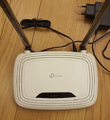 fastnet internet azerbaijan: Her cur wi-fi aparatlar.qiymet ucuz — 9