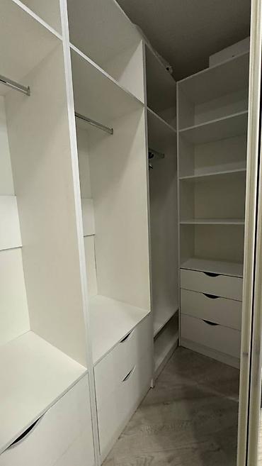 14: 2 комнаты, 70 м², Нижний Джал (Джал-23) Элитка, 4 этаж, Дизайнерский ремонт — 6
