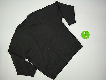 genzie bluza: Primark, Bluza dla mężczyzn, rozmiar S — 3