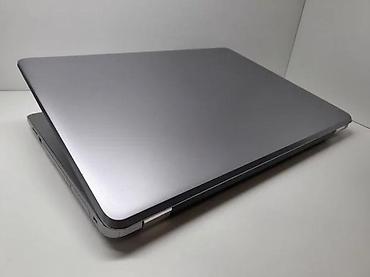 HP: Hp 8GB SSD Kamera Hdmi Proc I5 7TH FHD IPS. POGLEDAJTE MOJE OSTALE — 7