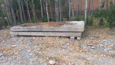 темир эшик б у: Продаеться битонная плита