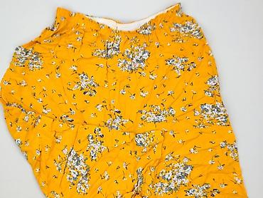 3 4 trouser: Spodnie 3/4 damskie, rozmiar S — 1