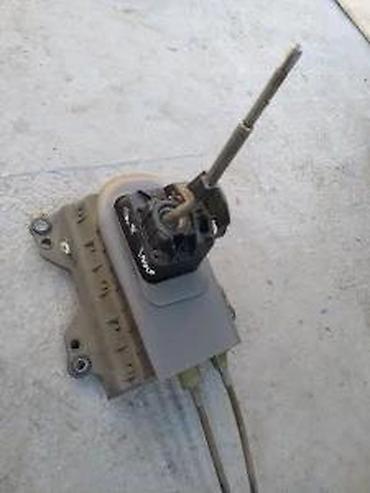 map sensor fiat stilo 1.9 jtd: Fiat Grande Punto salt hebla 1.9 jtd. Fiat Grande Punto salt hebla 1.9 — 1