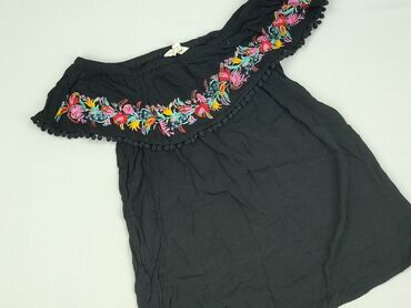 Women: F&F, Women's blouse, size S (EU 36)