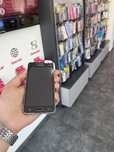 samsung a50 satilir: Samsung Galaxy J2 Prime