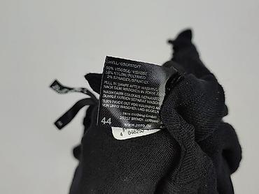 vinci kurtki: Zеro, Kardigan damski, rozmiar 2XL — 5