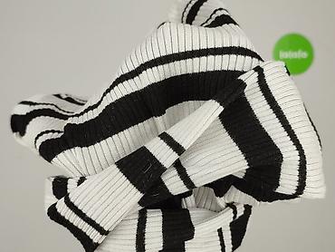 sweter only: Sinsay, Sweter damski, rozmiar M — 6