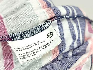 xs hanro: C&A, Bluzka damska, rozmiar XS — 4