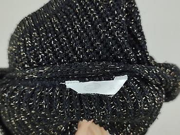 pull: Sweter damski, rozmiar XL — 5