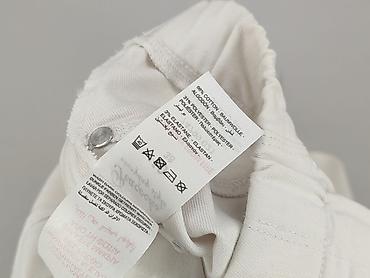 jeans version: Legginsy rozmiar S — 5