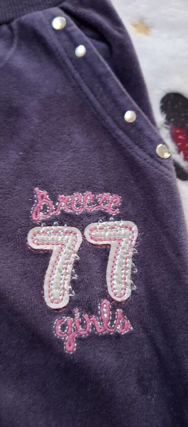 Paketi dečije odeće: Paket: Duksevi, Farmerke, Majice, Za devojčice, uzrast: 9-10 godina — 18