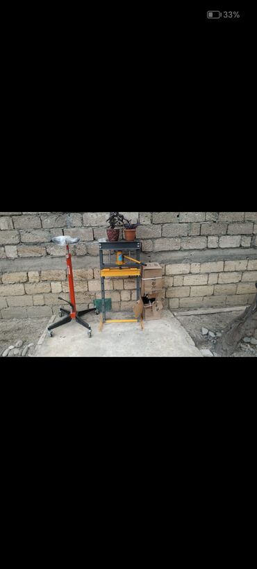 dair��l��r ��imm��k ������n ba�� ��rt��kl��r: Padyomnik tezedi 4000 m real aliciya endirim olacaq