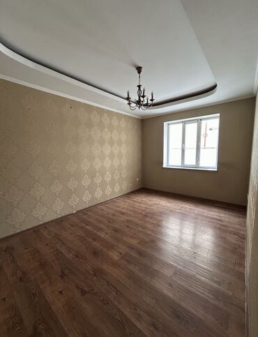 Долгосрочная аренда домов: 310 м², 9 комнат — 20