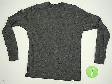 primark belts: Primark, Koszulka dla mężczyzn, rozmiar S — 3