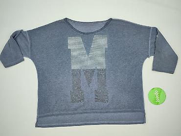 bluza minecraft h: ITALY FASHION, Bluza damska
, rozmiar One size — 2