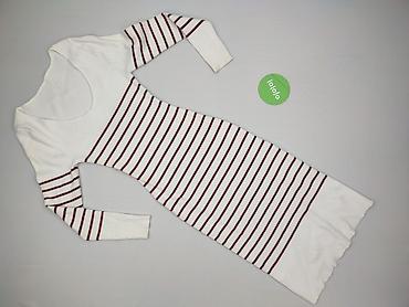 ciuch online: Shein Curve, Sukienka damska, rozmiar XL — 2