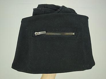 reserved bluzki: Top Secret, Sukienka damska, rozmiar S — 6