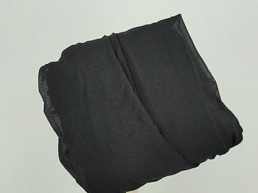 shein curve: Shein, Spódnica damska, rozmiar M — 5